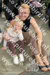 Evenement foto: 16