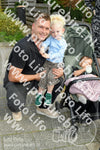 Evenement foto: 16