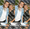 Evenement foto: 16