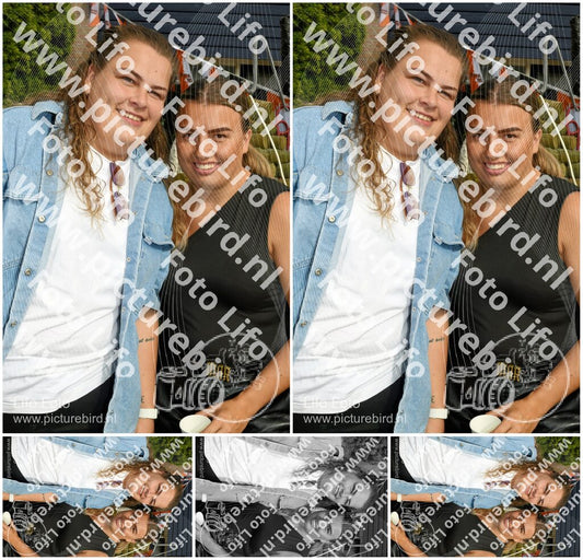 Evenement foto: 16