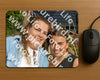 Evenement foto: 16