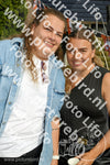 Evenement foto: 16