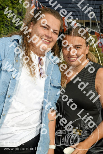 Evenement foto: 16