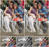 Evenement foto: 16