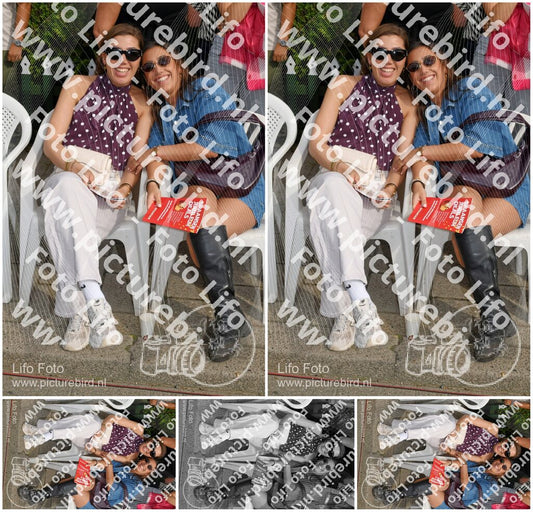 Evenement foto: 16