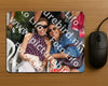 Evenement foto: 16