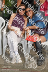 Evenement foto: 16