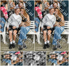 Evenement foto: 16