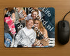 Evenement foto: 16