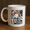 Evenement foto: 16
