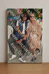 Evenement foto: 16