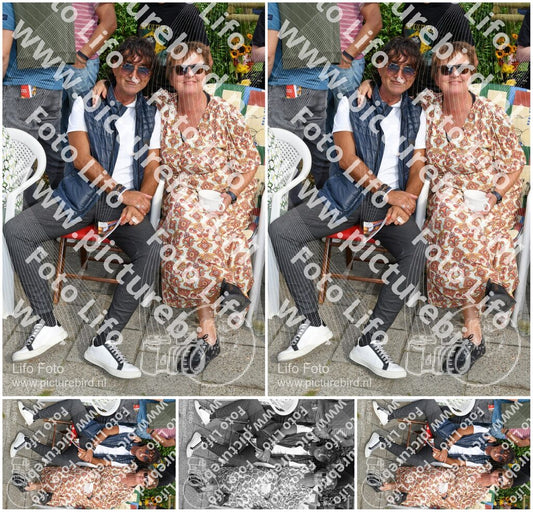 Evenement foto: 16