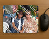 Evenement foto: 16