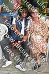 Evenement foto: 16