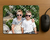 Evenement foto: 16