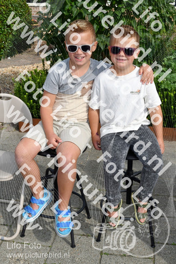 Evenement foto: 16