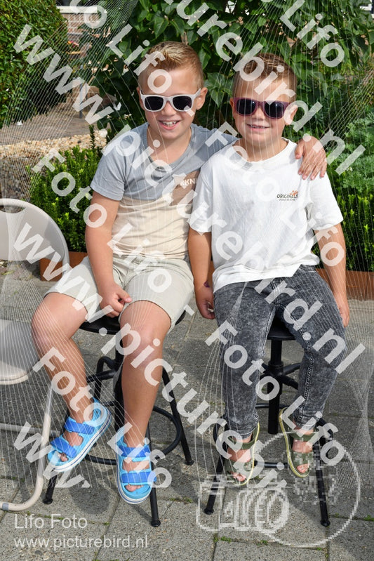 Evenement foto: 16