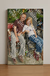 Evenement foto: 16