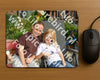 Evenement foto: 16