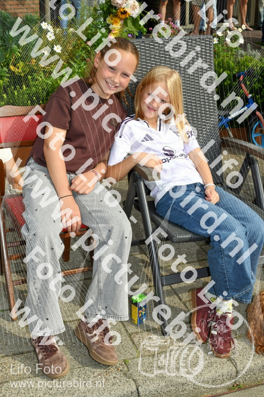 Evenement foto: 16