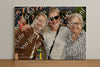 Evenement foto: 16