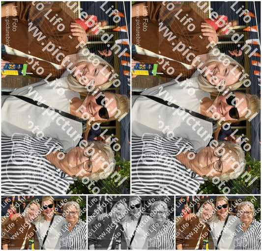 Evenement foto: 16