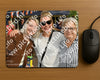 Evenement foto: 16