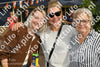 Evenement foto: 16