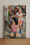 Evenement foto: 16