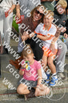 Evenement foto: 16