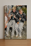 Evenement foto: 16
