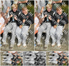 Evenement foto: 16