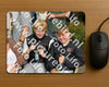 Evenement foto: 16