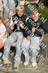 Evenement foto: 16