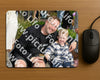 Evenement foto: 16
