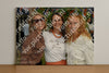 Evenement foto: 16
