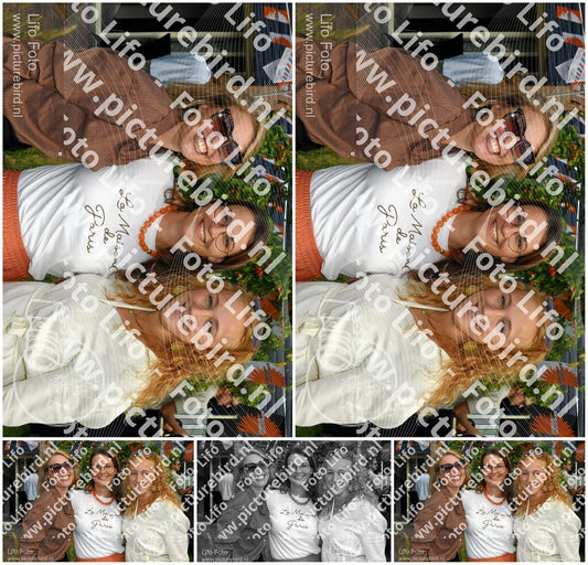 Evenement foto: 16