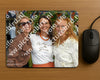 Evenement foto: 16