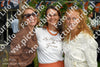 Evenement foto: 16