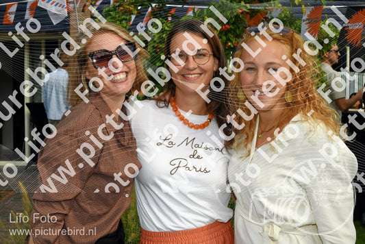 Evenement foto: 16