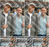 Evenement foto: 16