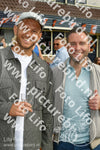 Evenement foto: 16