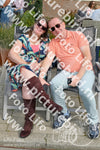 Evenement foto: 16