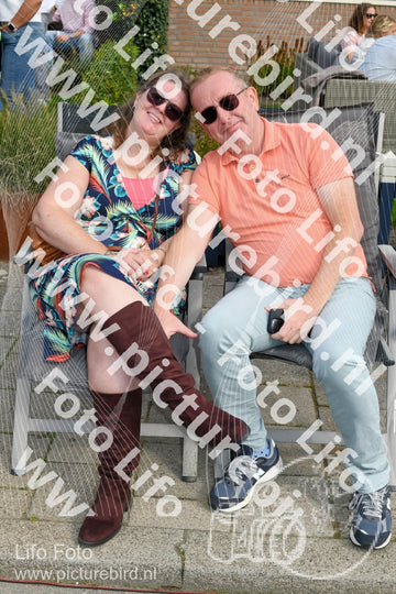 Evenement foto: 16