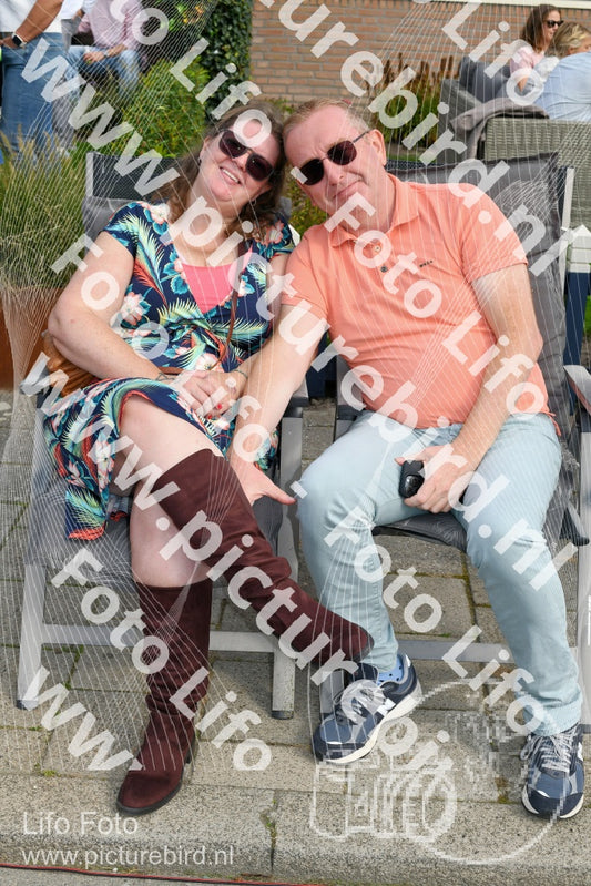 Evenement foto: 16