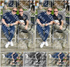 Evenement foto: 16