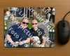 Evenement foto: 16