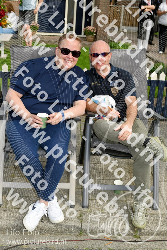 Evenement foto: 16