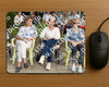 Evenement foto: 16