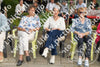 Evenement foto: 16